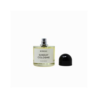 Foto 3 | Byredo Sunday Cologne Eau De Parfum 100 Ml Unisex