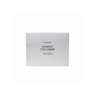 Foto 4 | Byredo Sunday Cologne Eau De Parfum 100 Ml Unisex