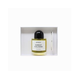 Foto 5 | Byredo Sunday Cologne Eau De Parfum 100 Ml Unisex