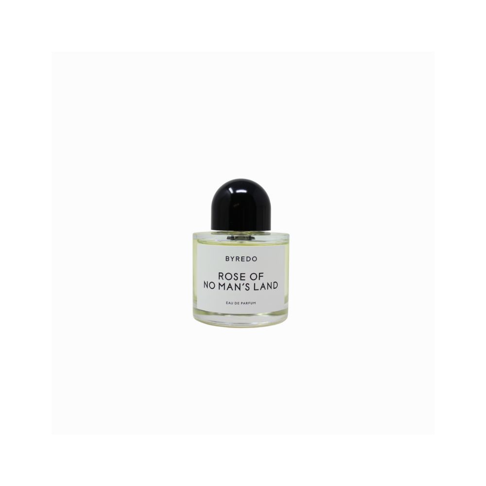 Foto 2 pulgar | Byredo Rose Of No Man’s Land Byredo Eau De Parfum 100 Ml Unisex