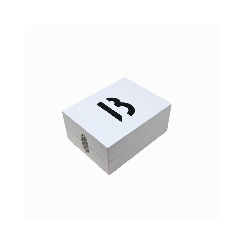 Foto 2 | Byredo Rose Of No Man’s Land Byredo Eau De Parfum 100 Ml Unisex