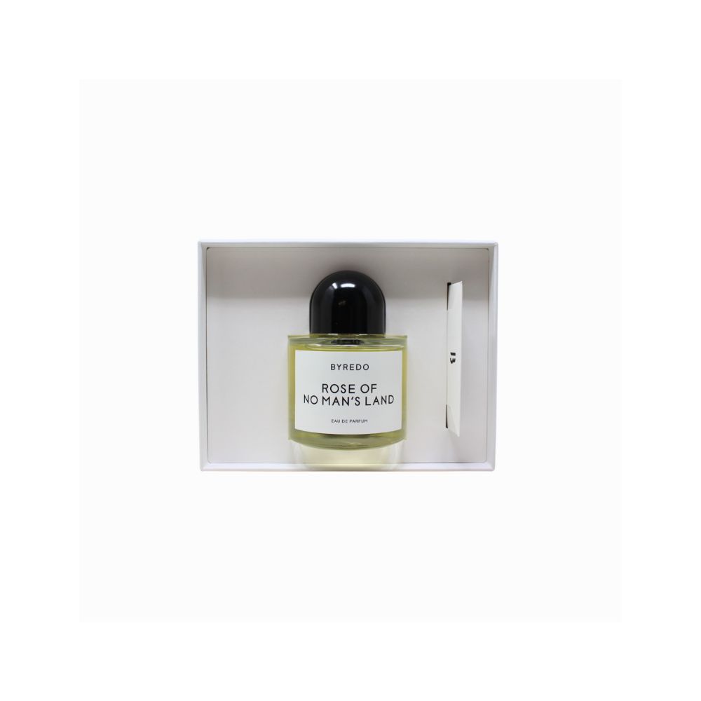 Foto 4 pulgar | Byredo Rose Of No Man’s Land Byredo Eau De Parfum 100 Ml Unisex