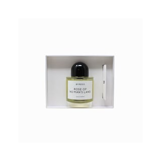 Foto 3 | Byredo Rose Of No Man’s Land Byredo Eau De Parfum 100 Ml Unisex