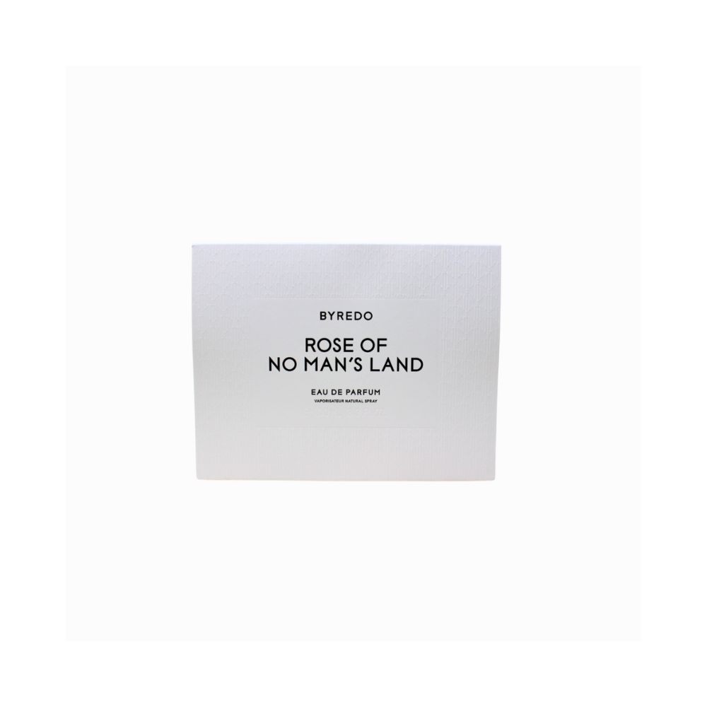 Foto 5 pulgar | Byredo Rose Of No Man’s Land Byredo Eau De Parfum 100 Ml Unisex
