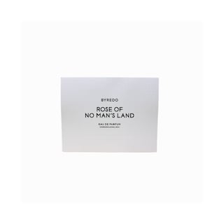 Foto 4 | Byredo Rose Of No Man’s Land Byredo Eau De Parfum 100 Ml Unisex
