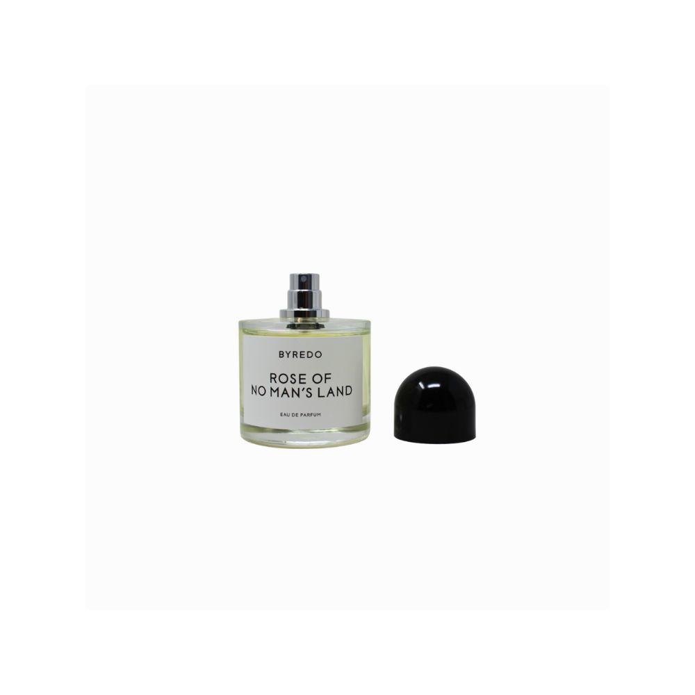 Foto 5 | Byredo Rose Of No Man’s Land Byredo Eau De Parfum 100 Ml Unisex