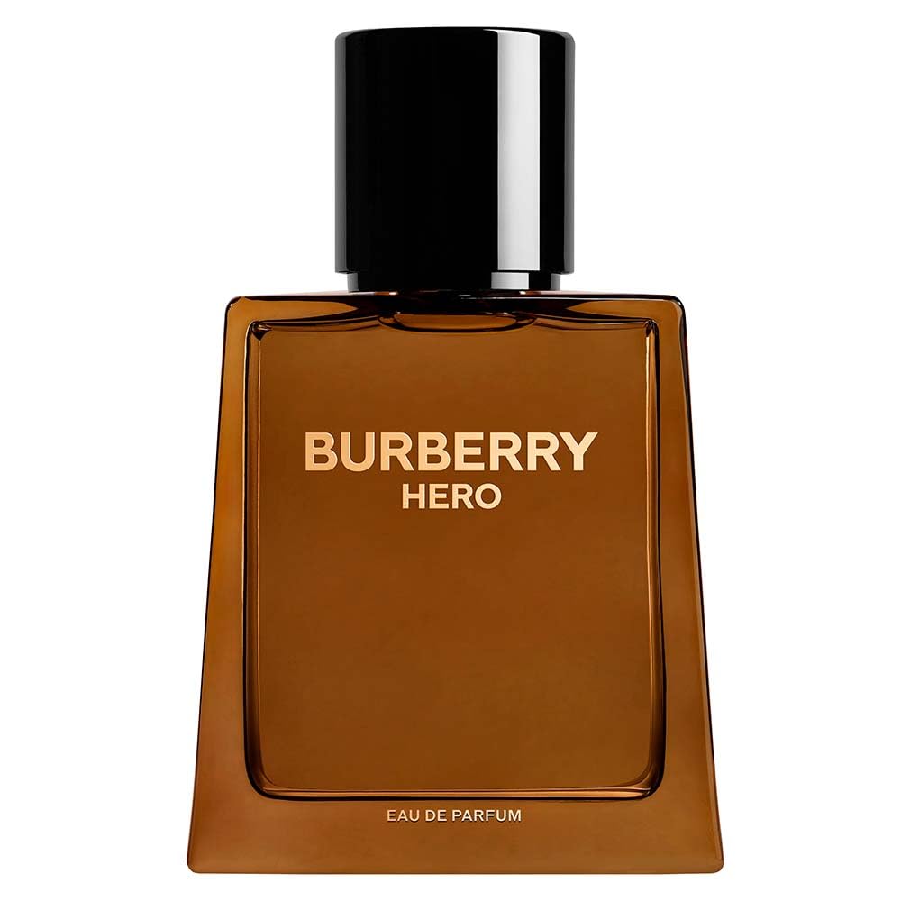 Foto 2 pulgar | Perfume Burberry Hero Eau De Parfum 150 Ml Para Hombre - Venta Internacional.