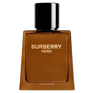 Foto 1 | Perfume Burberry Hero Eau De Parfum 150 Ml Para Hombre - Venta Internacional.