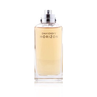 Foto 3 | Perfume Davidoff Horizon Eau De Toilette 125 Ml Para Hombre - Venta Internacional.