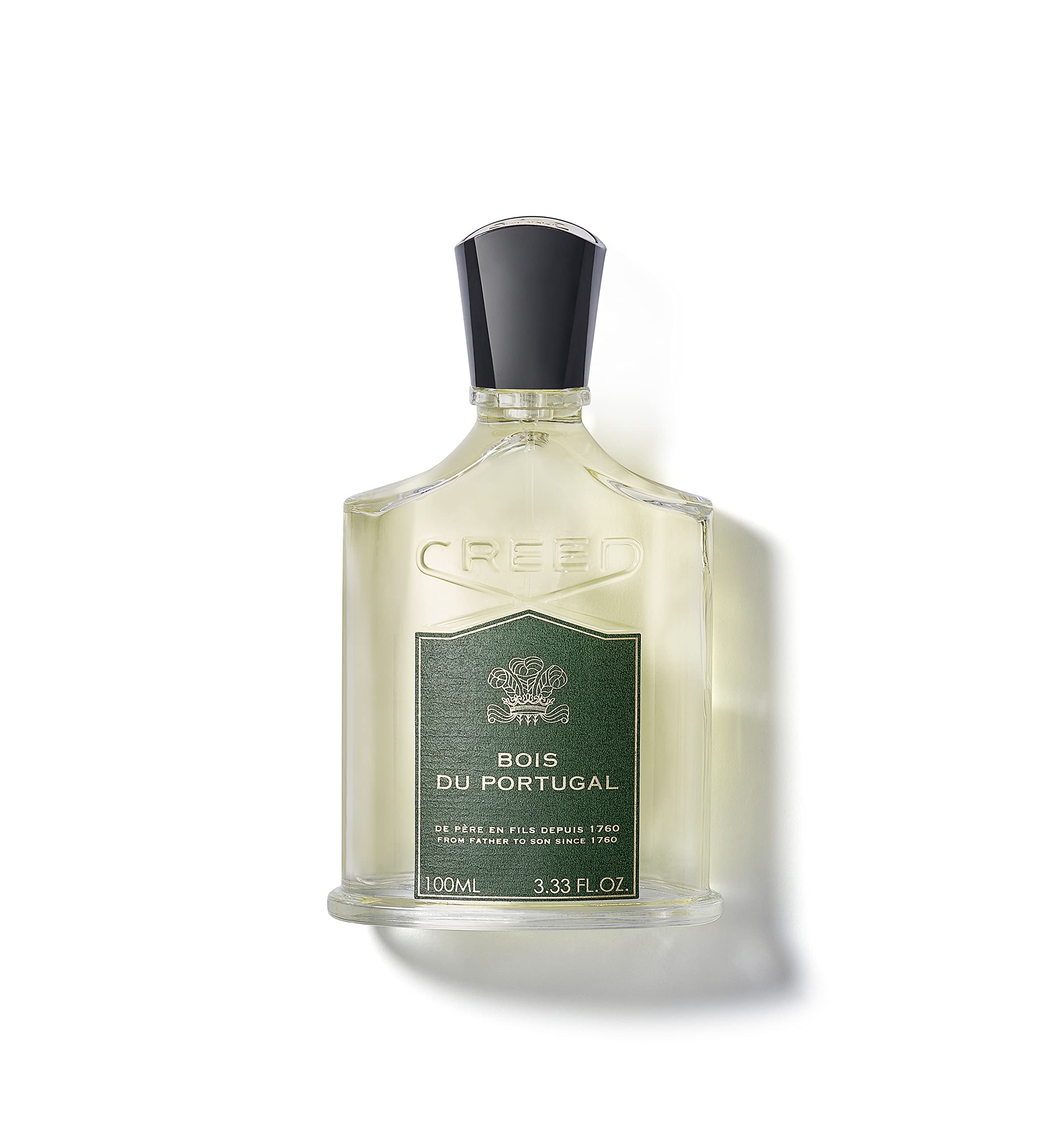 Perfume Creed Bois Du Portugal, 100 Ml - Venta Internacional.
