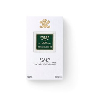Foto 2 | Perfume Creed Bois Du Portugal, 100 Ml - Venta Internacional.
