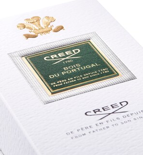 Foto 3 | Perfume Creed Bois Du Portugal, 100 Ml - Venta Internacional.
