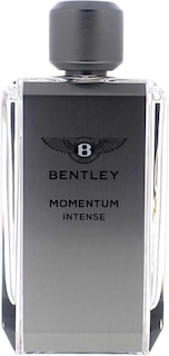 Foto 2 | Perfume Bently Momentum Intense Eau de Parfum 100 ml