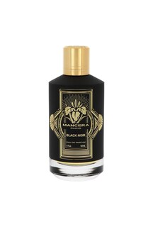 Foto 1 | Perfume Mancera Black Noir 4.0 Oz Eau De Parfum Para Hombre - Venta Internacional.