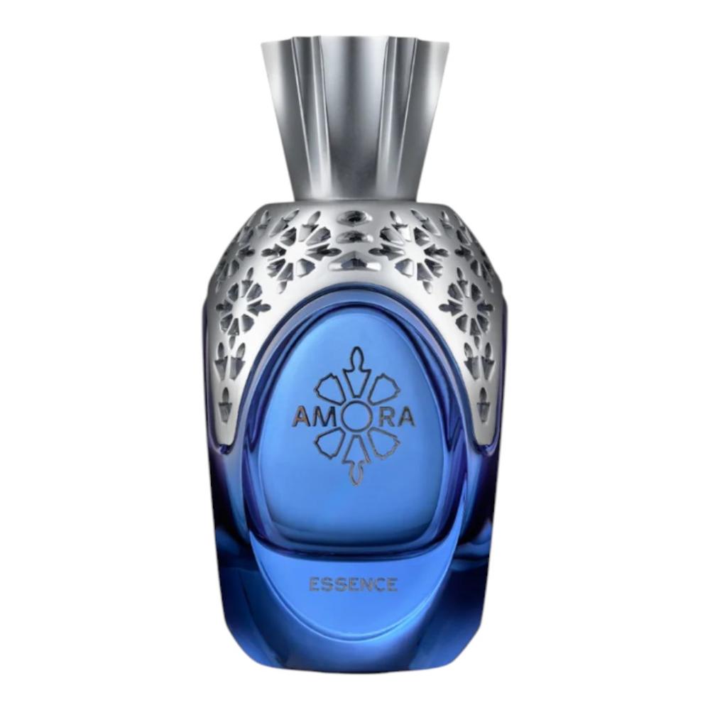 Perfume Atralia Amora Essence Extrait de Parfum 100 Ml