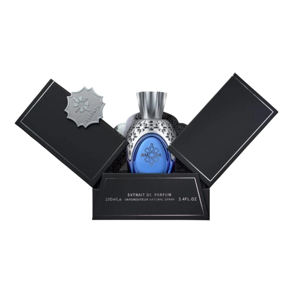 Foto 3 pulgar | Perfume Atralia Amora Essence Extrait de Parfum 100 Ml