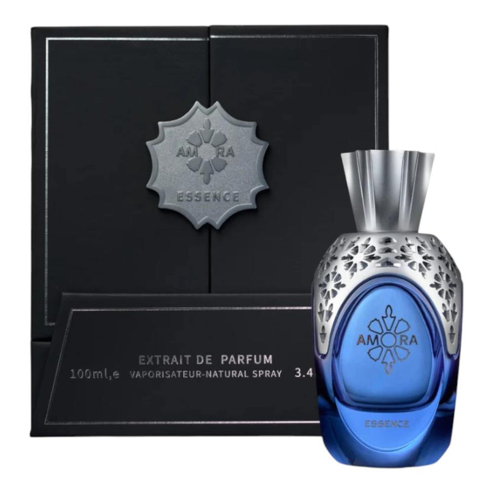 Foto 4 pulgar | Perfume Atralia Amora Essence Extrait de Parfum 100 Ml