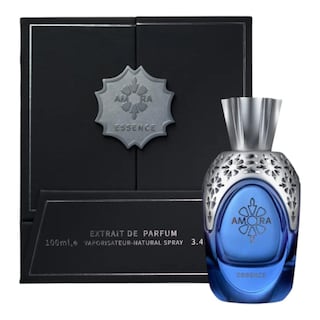 Foto 3 | Perfume Atralia Amora Essence Extrait de Parfum 100 Ml