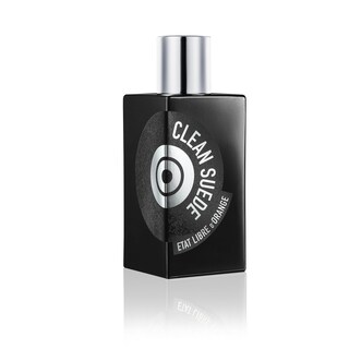 Foto 1 | Perfume Etat Libre D'orange Clean Suede, Eau De Parfum, 50 Ml - Venta Internacional.