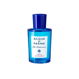 Foto 1 | Perfume Acqua Di Parma Azul Mediterráneo Mirto Di Panarea 100 Ml - Venta Internacional.