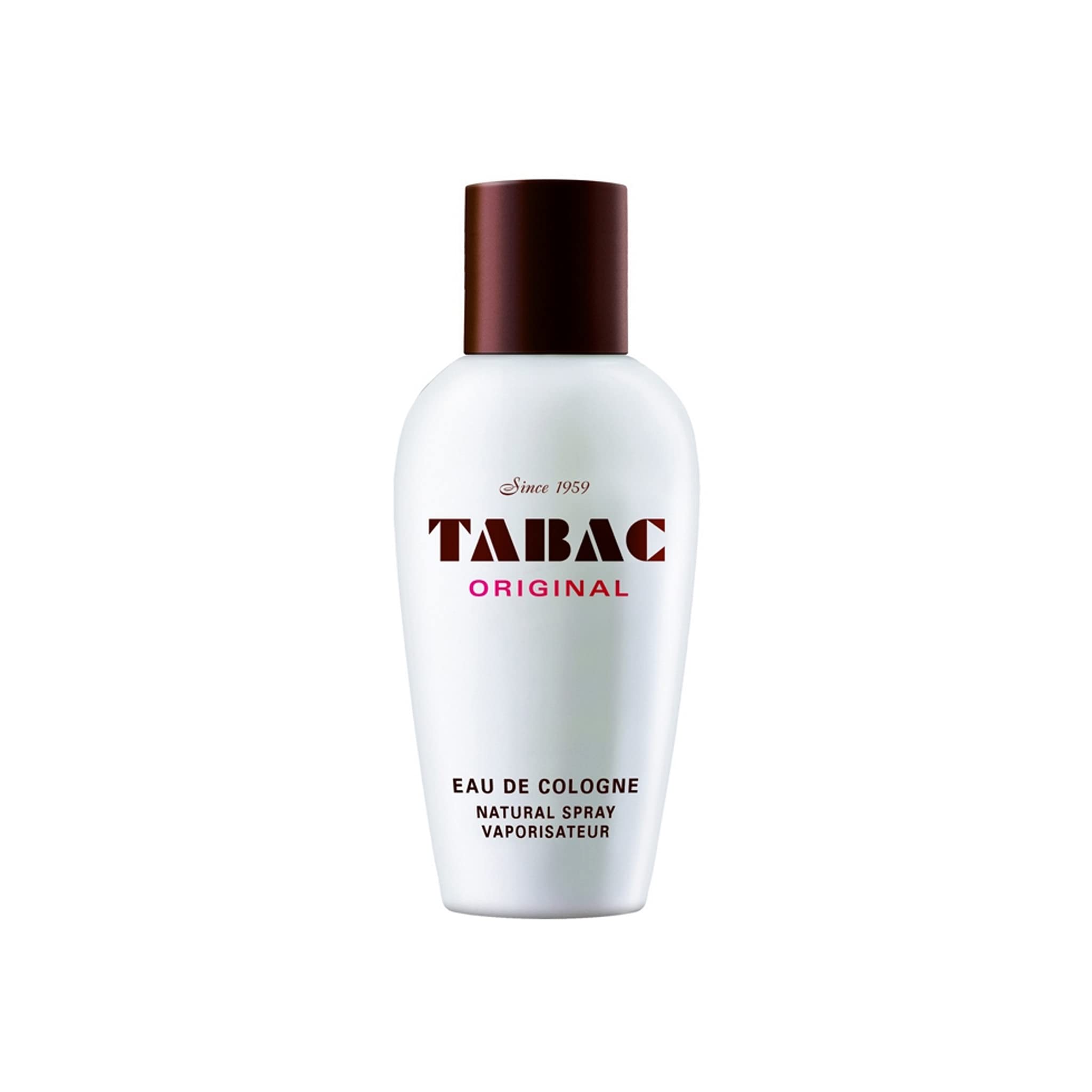Foto 1 | Perfume Maurer & Wirtz Original Eau De Cologne 100 Ml Para Hombre - Venta Internacional.