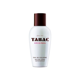 Foto 1 | Perfume Maurer & Wirtz Original Eau De Cologne 100 Ml Para Hombre - Venta Internacional.