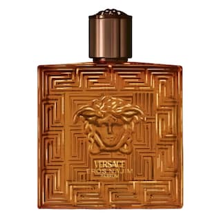 Foto 1 | Versace Eros Najim Eau De Parfum 100 Ml