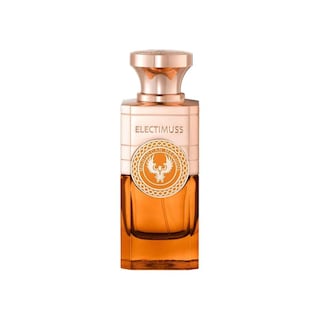 Foto 1 | Perfume Electimuss Moroccan Medjool Extrait De Parfum 100ml - Venta Internacional.