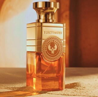 Foto 2 | Perfume Electimuss Moroccan Medjool Extrait De Parfum 100ml - Venta Internacional.