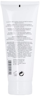 Foto 2 | Loción Corporal Hidratante Elizabeth Arden Fifth Avenue 200 Ml - Venta Internacional.