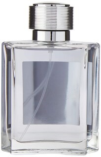 Foto 2 | Perfume Para Hombre La Rive Brave Eau De Toilette 100 Ml - Venta Internacional.