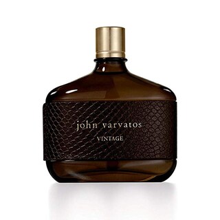 Foto 2 | Set De Regalo Con Fragancia John Varvatos Vintage, 3 Piezas, 125 Ml - Venta Internacional.