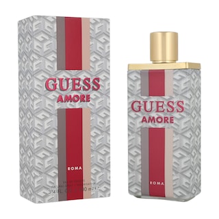 Foto 1 | Perfume Guess Amore Roma 100ml Edt