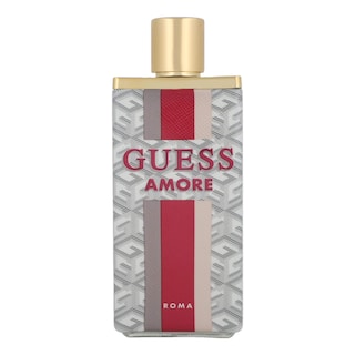 Foto 3 | Perfume Guess Amore Roma 100ml Edt