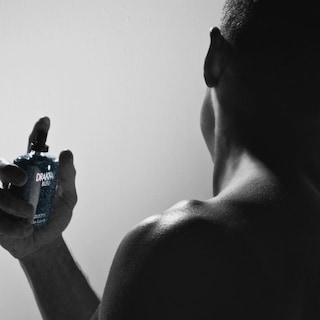 Foto 6 | Perfume Guy Laroche Drakkar Bleu Eau De Parfum Para Hombre, 100 Ml - Venta Internacional.
