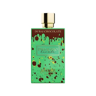 Foto 3 | Perfume Anfar Dubai Chocolate Pistachio Kunafa 80ml Xdp