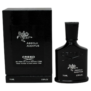 Foto 1 | Creed Absolu Aventus Eau De Parfum 075 Ml Para Hombre