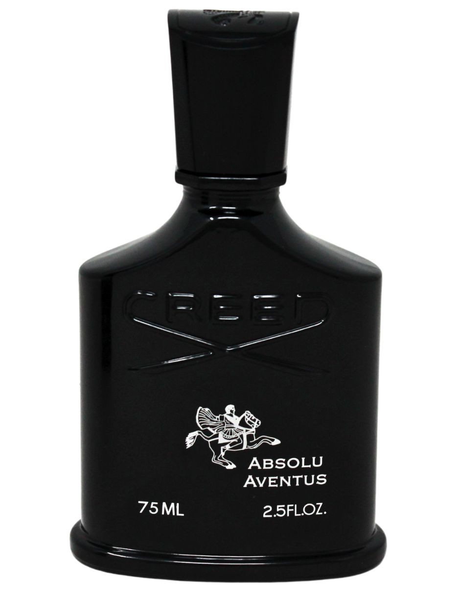 Foto 3 pulgar | Creed Absolu Aventus Eau De Parfum 075 Ml Para Hombre
