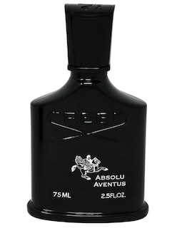 Foto 2 | Creed Absolu Aventus Eau De Parfum 075 Ml Para Hombre