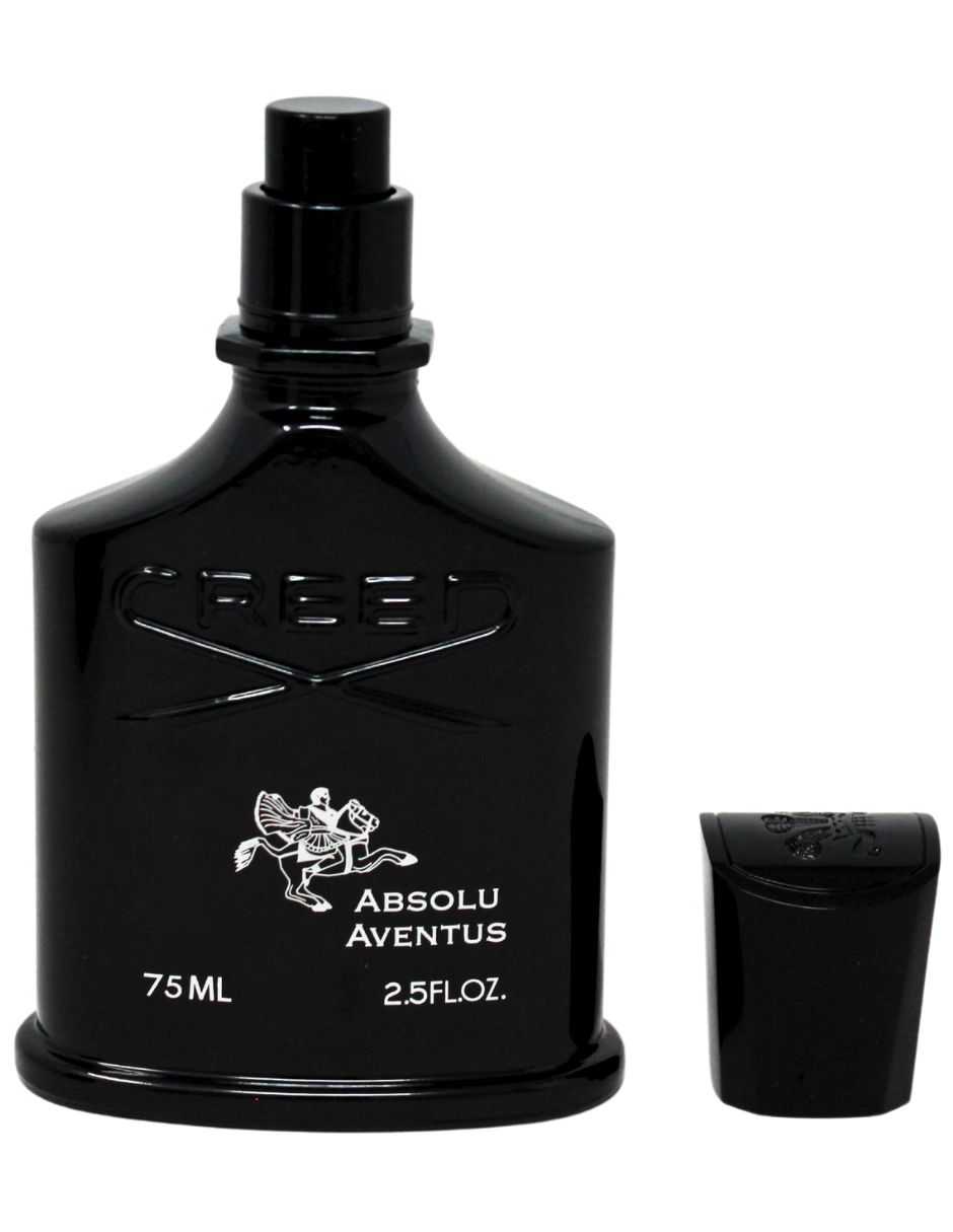 Foto 4 pulgar | Creed Absolu Aventus Eau De Parfum 075 Ml Para Hombre