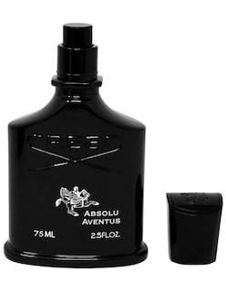 Foto 3 | Creed Absolu Aventus Eau De Parfum 075 Ml Para Hombre