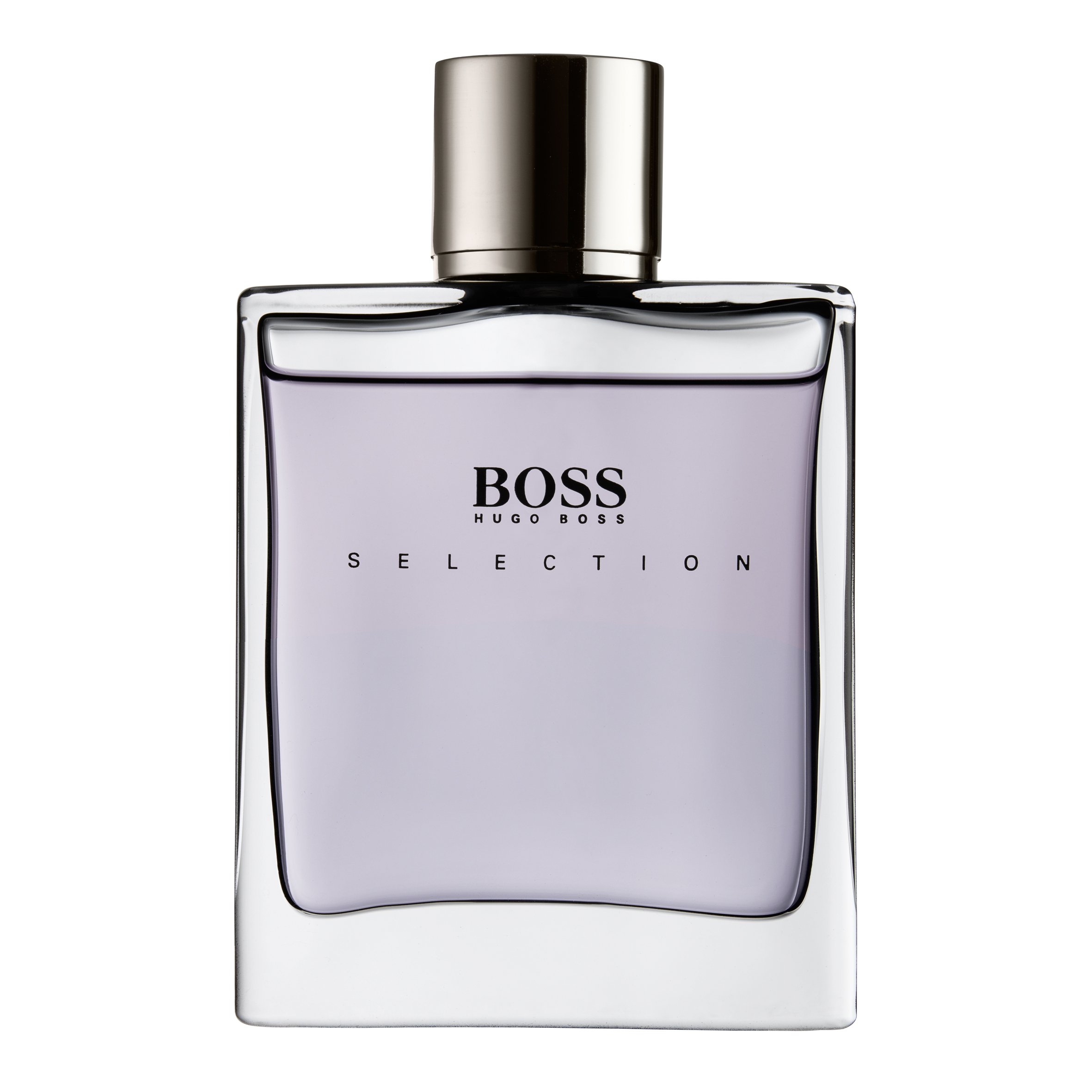 Foto 2 pulgar | Perfume Hugo Boss Selection Eau De Toilette 100 Ml Para Hombre - Venta Internacional.