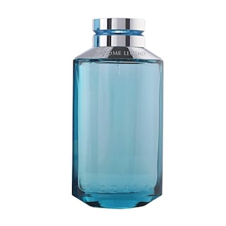 Foto 2 | Perfume Azzaro Chrome Legend Eau De Toilette 125 Ml Para Hombre - Venta Internacional.