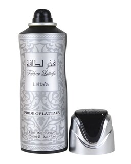 Foto 1 | Fakhar Body Spray Perfumado 200 Ml
