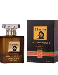 Foto 1 | Perfume Paris Corner Charutotobacco Vanille