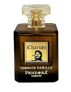 Foto 2 | Perfume Paris Corner Charutotobacco Vanille