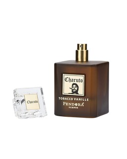 Foto 3 | Perfume Paris Corner Charutotobacco Vanille