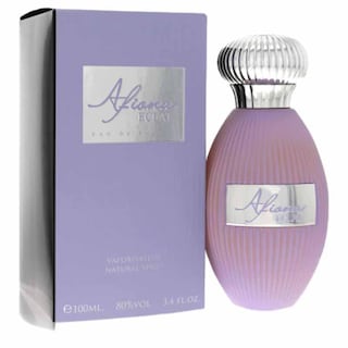 Foto 1 | Perfume Dumont Afiona Eclat Eau De Parfum Para Mujer, 100 Ml - Venta Internacional.