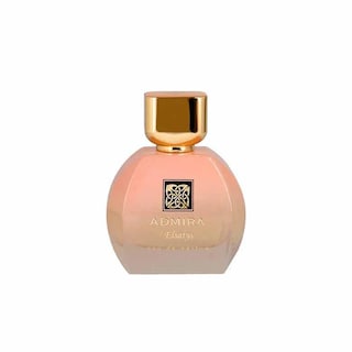 Foto 1 | Perfume Dumont Admira Elsatys Eau De Parfum Para Hombre, 100 Ml - Venta Internacional.