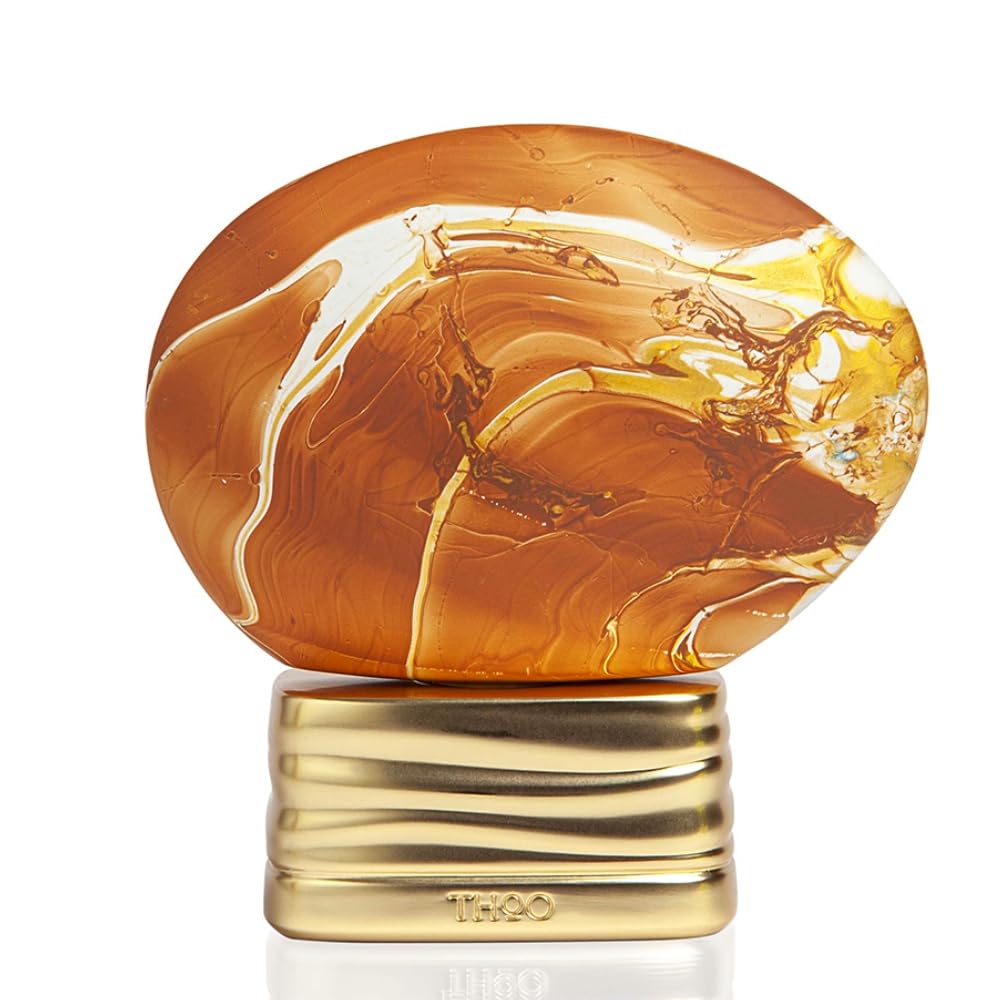 Perfume The House Of Oud Hidden Shades, Eau De Parfum, 75 Ml - Venta Internacional.